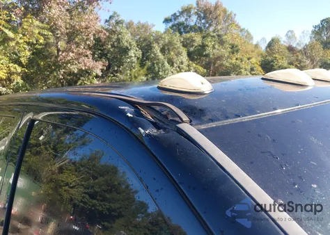 2014 Ram 2500 Big Horn z USA, uszkodzony, nr VIN 3C6UR5DJ3EG168278